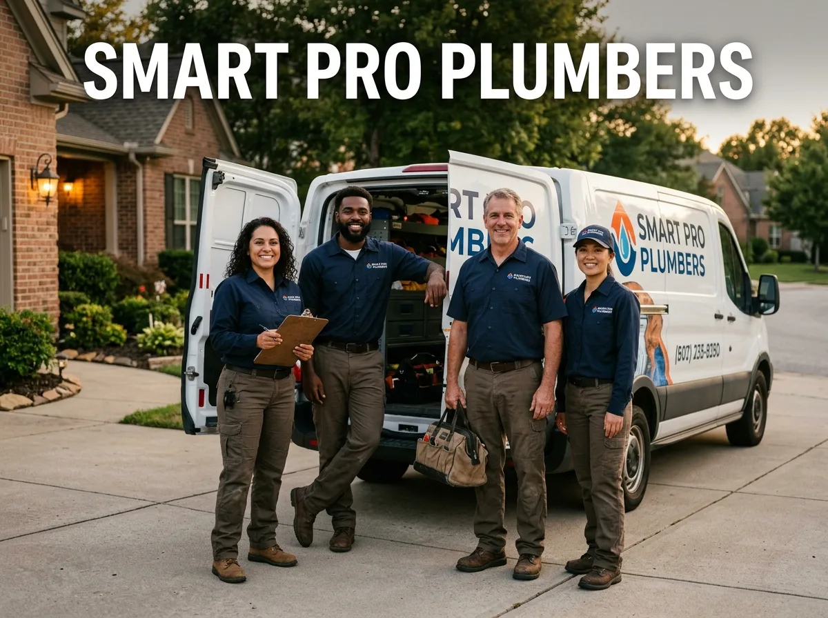 Water Heater Repair company in New Smyrna Beach, FL