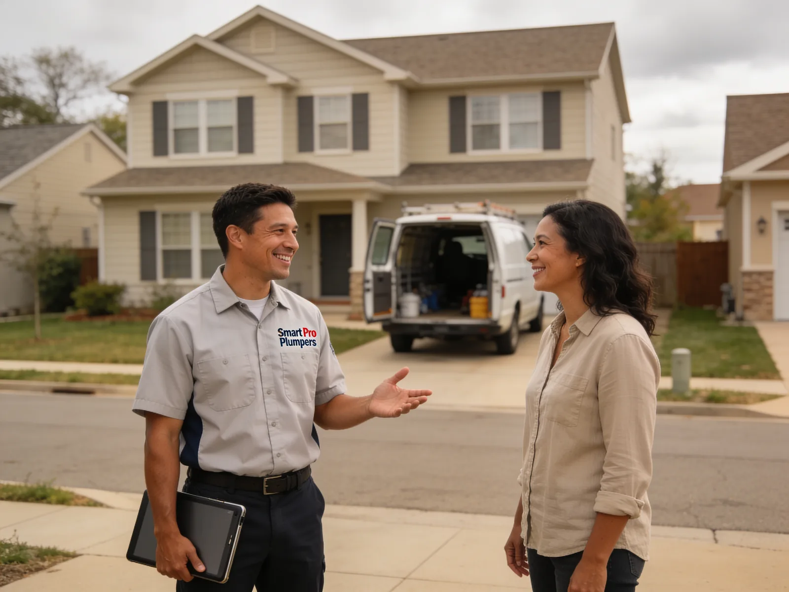 Water Heater Repair New Smyrna Beach, FL FAQs